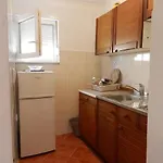 Apartman Branko *