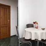 Apartmán Branko