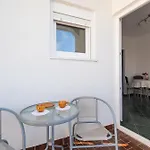 Branko Apartmán *