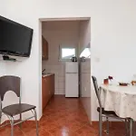 Apartman Branko *