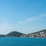 Branko *