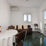Apartmán Branko