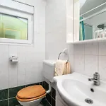 Apartment Branko *