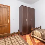 Branko Apartman Tisno