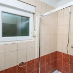 Apartmán Branko Tisno