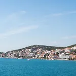 Branko