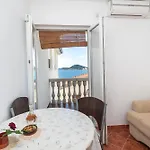 Apartman Branko Tisno
