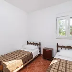 Branko Apartman
