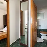 Apartment Branko