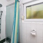 Apartman Branko *