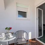 Branko Apartmán
