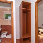 Branko Apartmán Tisno