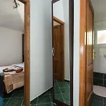 Branko Apartment