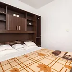 Apartmán Branko
