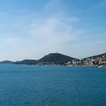 Apartmán Branko *